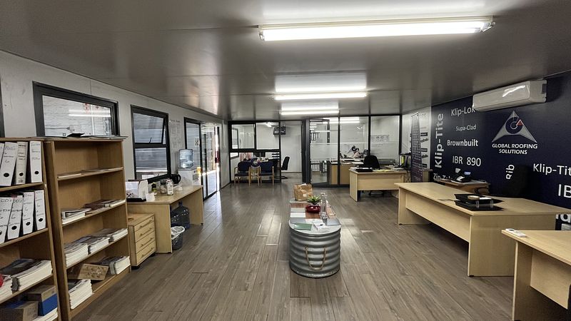 2 481 m² Industrial to let in Epping 2, 111 Bofors Circle (photo 17)