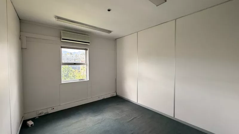 11 600 m² Industrial to let in Paarl, Lambrecht Street, Paarl (photo 49)