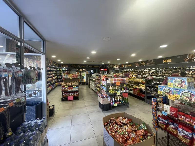 17 Polaris Road, Athlone (photo 19)