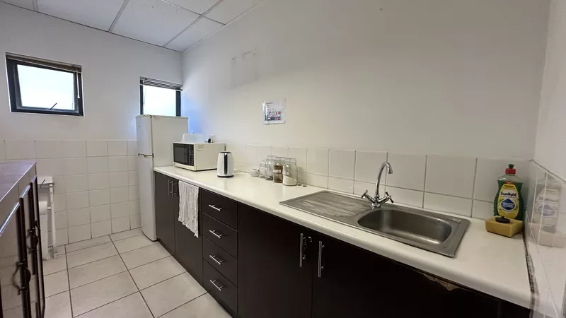 9 287 m² Industrial to let in Milnerton, 5 Silver Oak Street (photo 19)