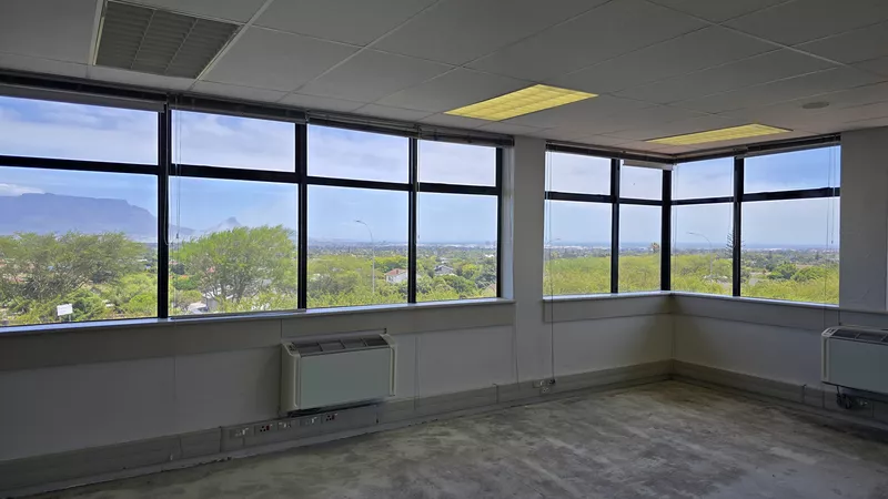 1 493 m² Office to let in Plattekloof Office Park, Plattekloof Office Park - Block C (photo 17)