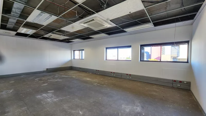 2 942 m² Office to let in Bellville, Ambition24hours (107 Voortrekker Road) (photo 16)
