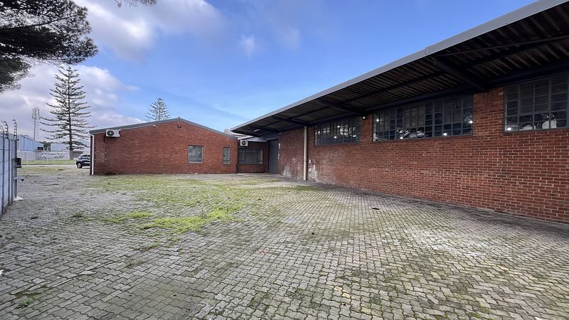 1 300 m² Industrial to let in Epping, 3 Moody Ave, Epping 1 (photo 14)