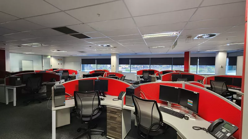 1 000 m² Office to let in Tyger Valley, Willowbridge Place (photo 22)