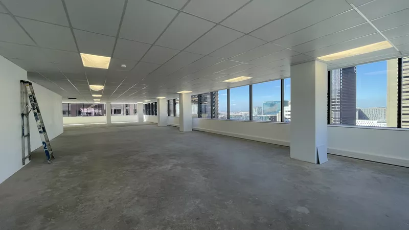704 m² Office to let in Cape Town City Centre/CBD, The Rubik (photo 21)