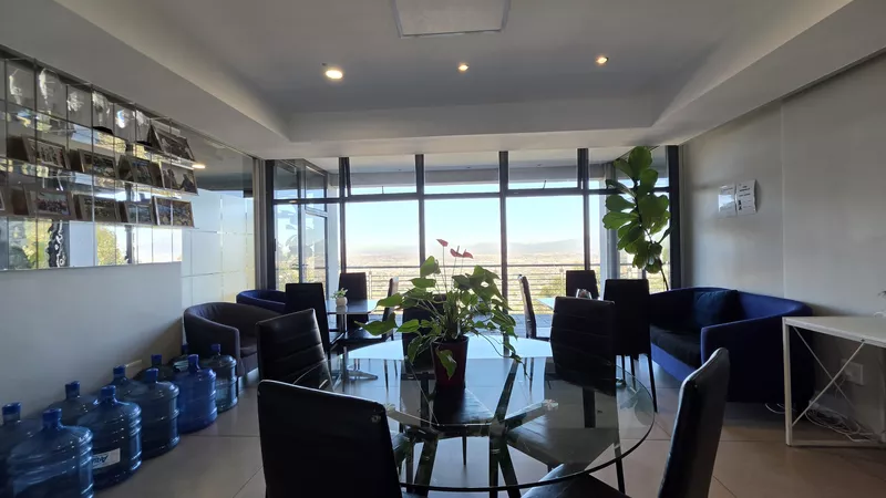 836 m² Office to let in Tygerberg Office Park, Tygerberg Office Park - Plattekloof House (photo 27)