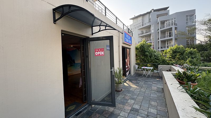 138 m² Retail property for sale in Tyger Waterfront, Riverside Lofts (photo 20)