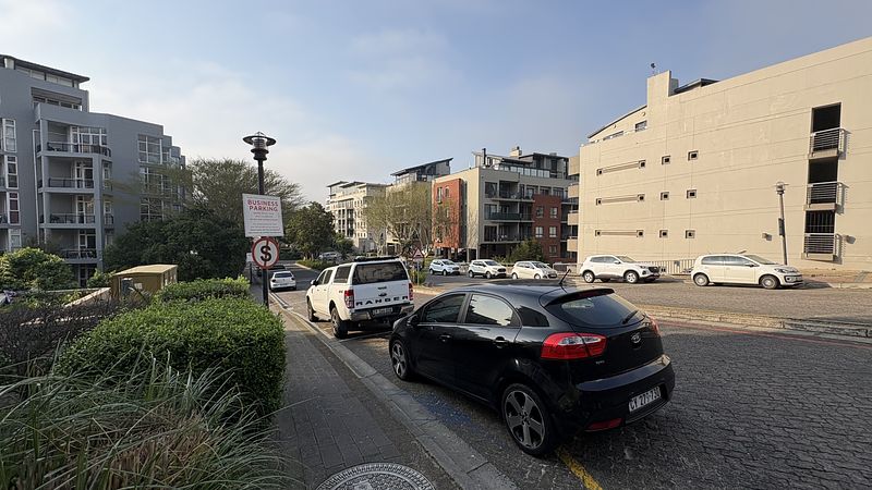 138 m² Retail property for sale in Tyger Waterfront, Riverside Lofts (photo 6)