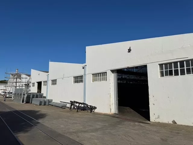2 500 m² Industrial to let in Paarl, Anterama Park Unit 5 (photo 27)