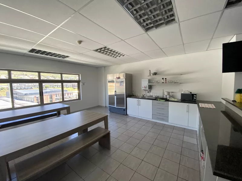 902 m² Office to let in Salt River, Upper East Side (photo 16)