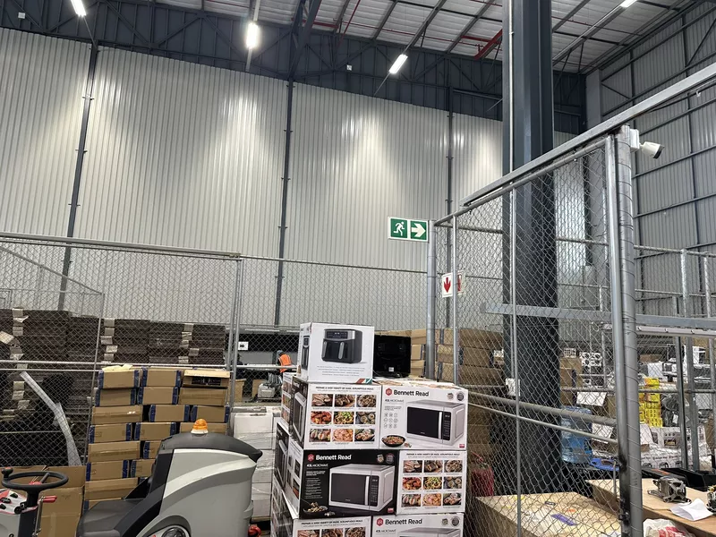 2 052 m² Industrial to let in Gauteng, 25C Merlot (photo 6)