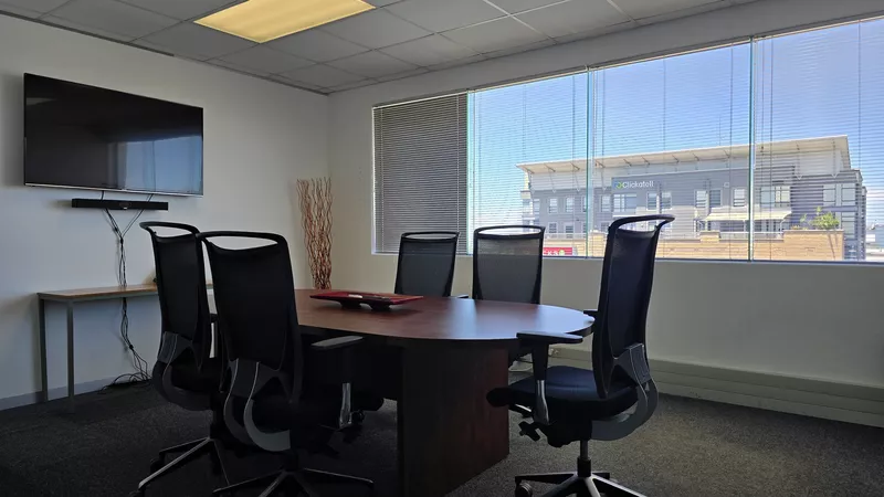 1 400 m² Office to let in Tyger Valley, Bloemhof (photo 54)