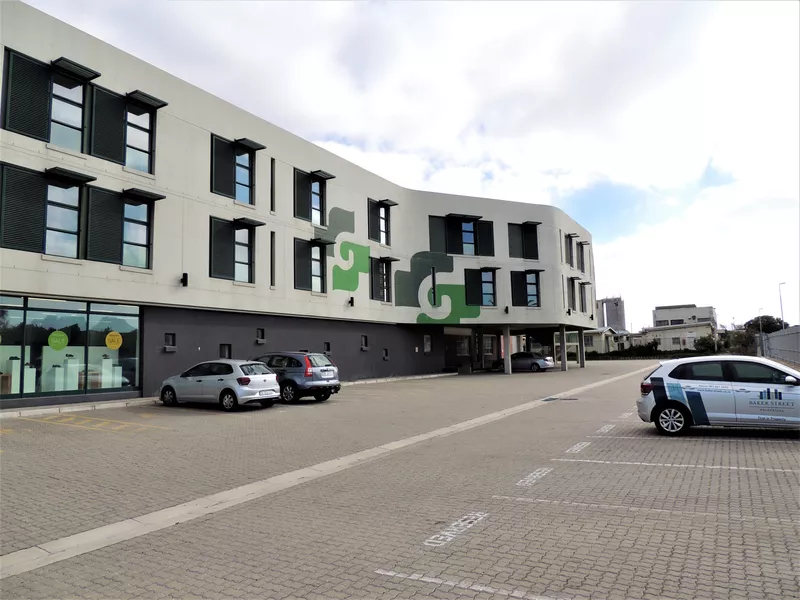 11 399 m² Industrial for sale in Epping 1, 28 Benbow Ave (photo 77)