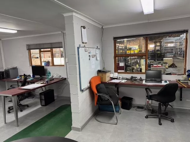 2 500 m² Industrial to let in Paarl, Anterama Park Unit 5 (photo 40)
