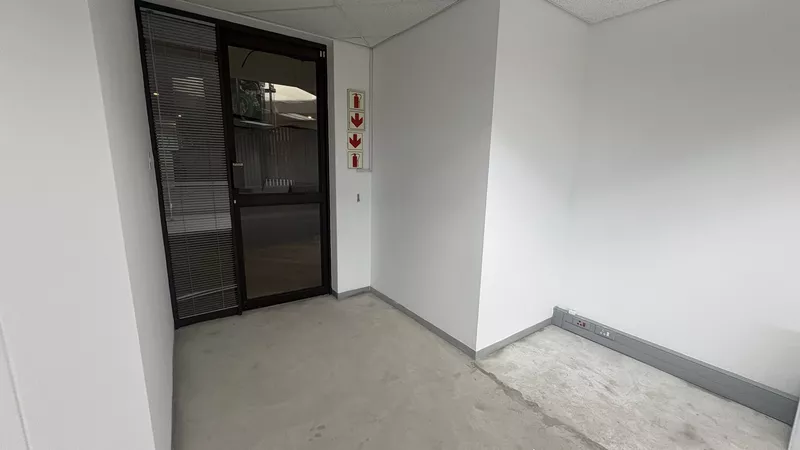 166 m² Office to let in Tyger Valley, Parc du Cap 3 (photo 19)