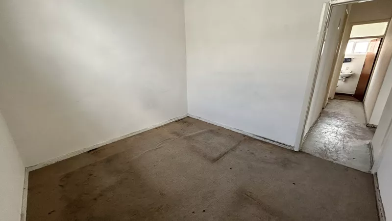 724 m² Office for sale in Observatory, 370a Main Road Observatory (photo 15)