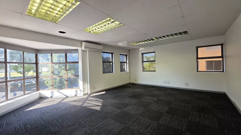 495 m² Office to let in Tyger Valley, 283 Durban Road (photo 40)