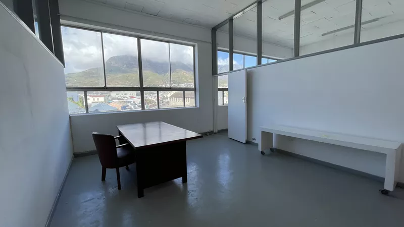 500 m² Office to let in Woodstock, 299 Albert Road (photo 21)