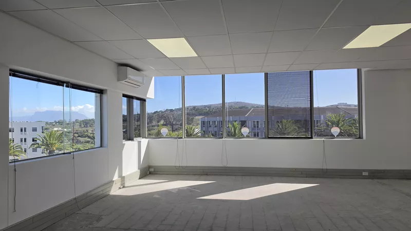 838 m² Office to let in Tyger Valley, Bloemhof (photo 19)