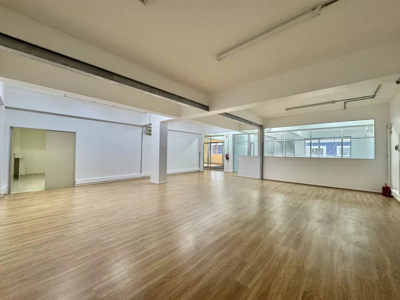 363 m² Office to let in Cape Town, So (photo 22)