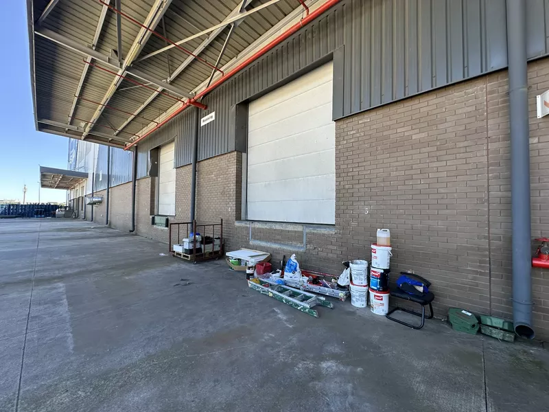 Midway Park, Midrand (photo 42)