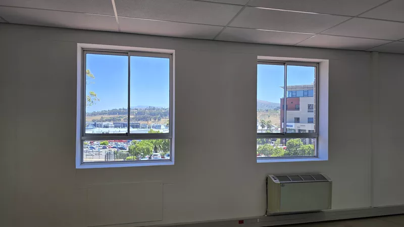 971 m² Office to let in Tygervalley Office Park, Tyger Valley Office Park 1 (photo 36)