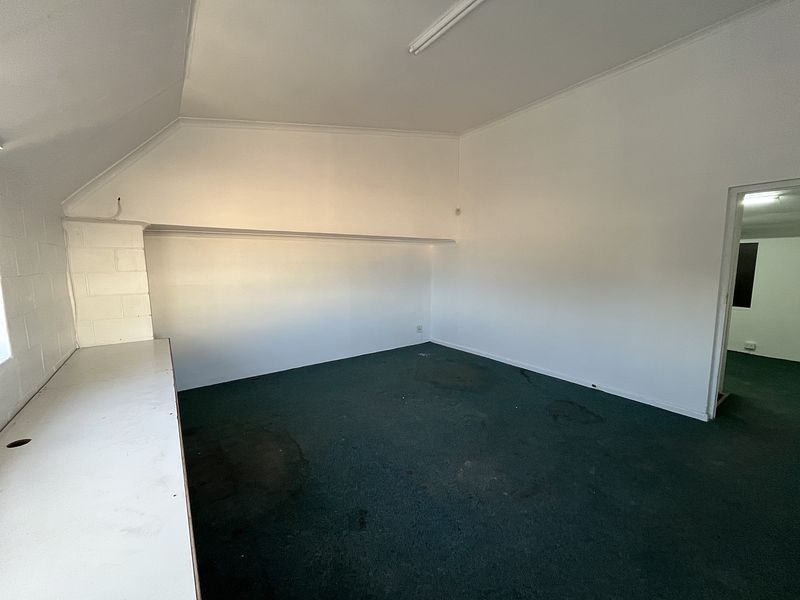 190 m² Industrial to let in Sunnydale, 5 Wildevoelvlei Road, Heron Park Kommetjie (photo 13)