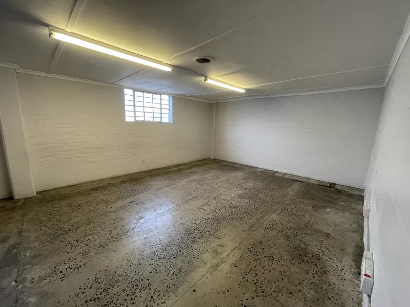 2 000 m² Industrial to let in Epping, 23 Packer Ave (photo 11)