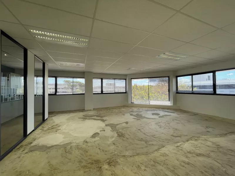 797 m² Office to let in Pinelands, Golf Park (photo 26)