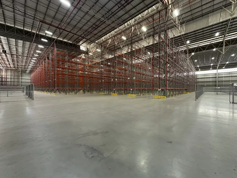 Eastport Building 2, Midrand (photo 53)