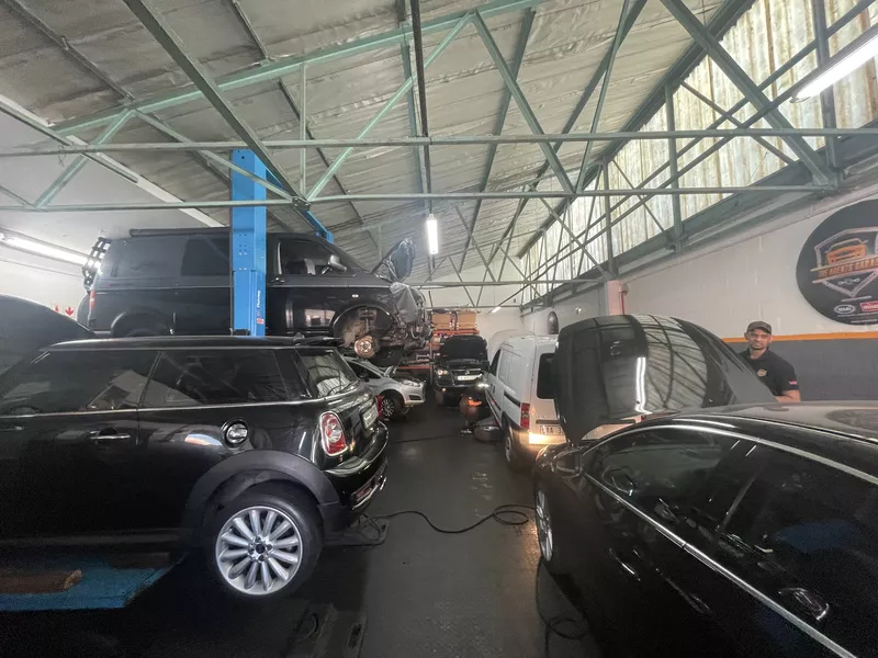 248 m² Industrial to let in Ottery, 19 Hillstar Avenue (photo 7)