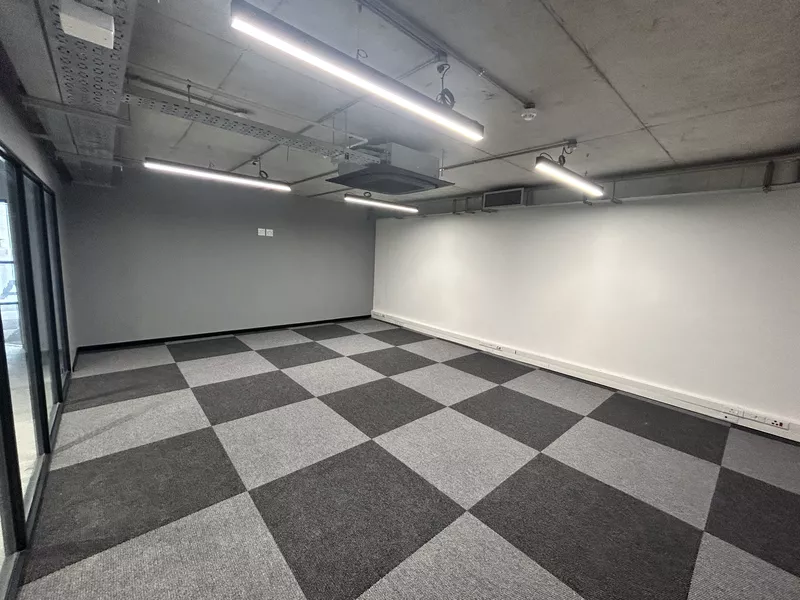 6 569 m² Industrial to let in Bellville, Mill Park (photo 20)