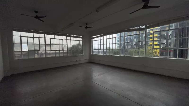 340 m² Office to let in Woodstock, Woodstock Exchange (photo 23)