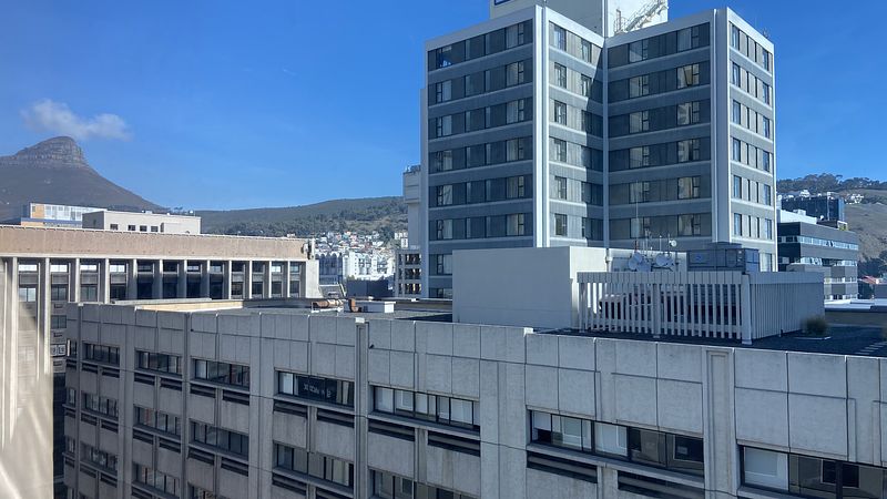 1 220 m² Office to let in Cape Town City Centre/CBD, Matador Centre (photo 21)