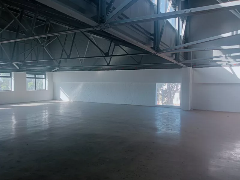 590 m² Office to let in Southern Suburbs, 89 Main Road Diep River (photo 8)