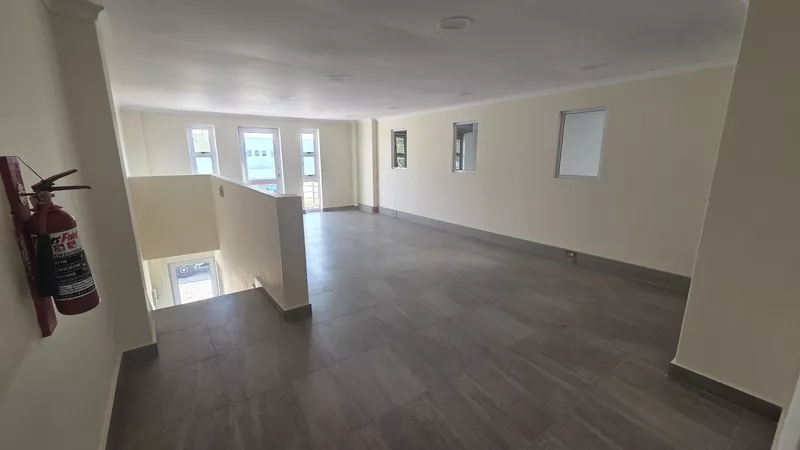 352 m² Industrial to let in Strand, Meerlust Industrial Park (photo 24)