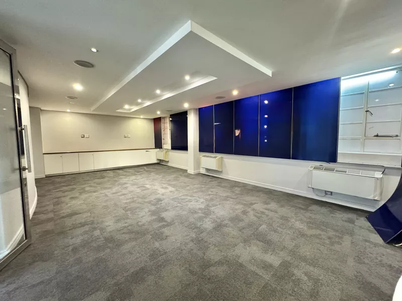 570 m² Office to let in Cape Town City Centre/CBD, 51 Wale Street (photo 14)