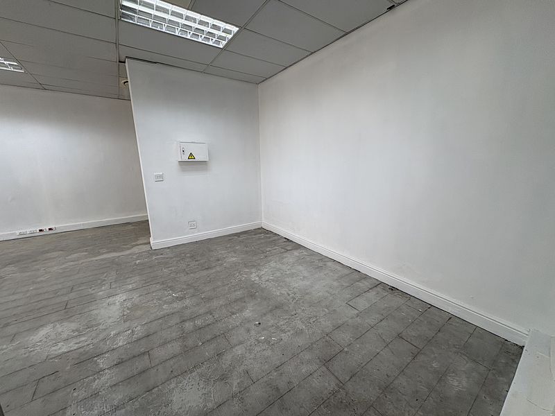 76 m² Office to let in Durbanville, Palm Grove (photo 15)
