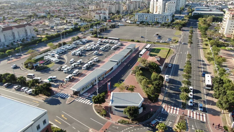 214 m² Office for sale in Colosseum (photo 5)