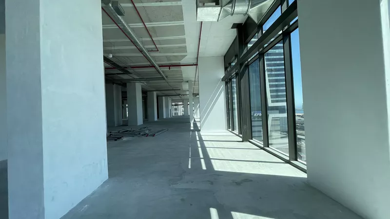 860 m² Retail property to let in Foreshore, Harbour Arch (photo 23)