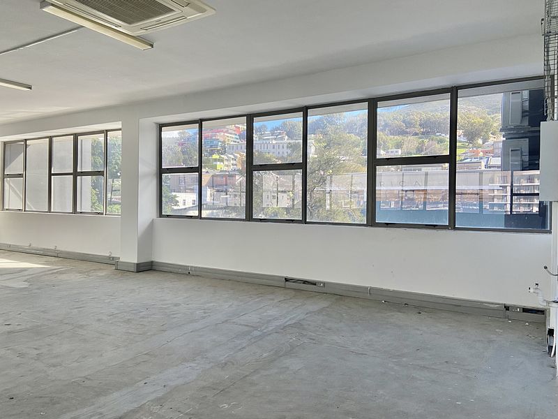 869 m² Office to let in Cape Town City Centre/CBD, Buitengracht Centre-125 Buitengracht Street (photo 13)