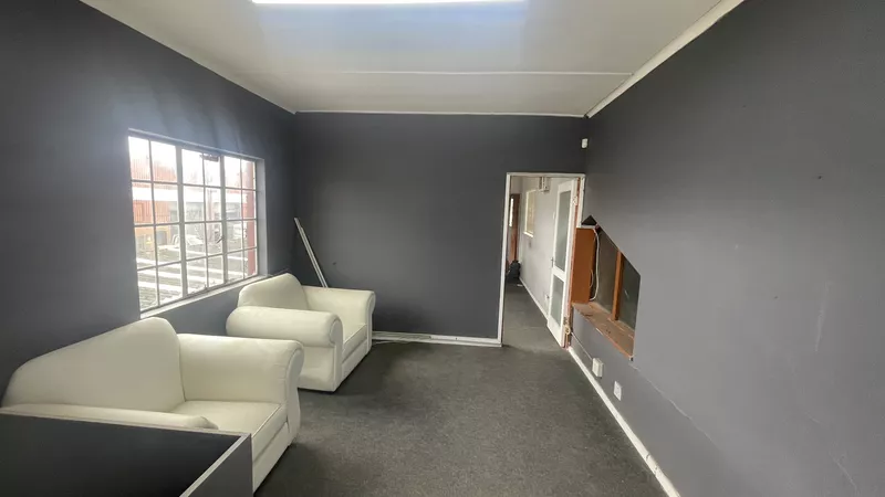 5 Crete Road, Ottery (photo 12)