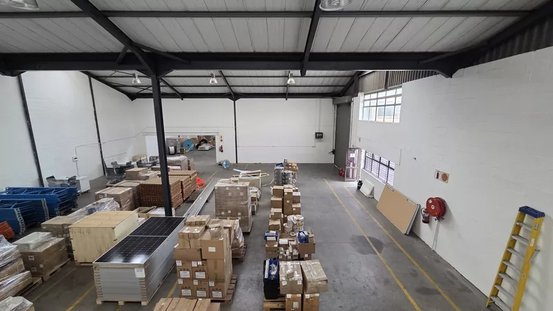 1 152 m² Industrial to let in Saxenburg Park 1, 11 Chardonnay Road, Saxenburg Park 1 (photo 20)