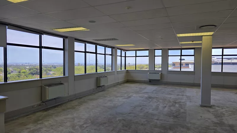 2 516 m² Office to let in Plattekloof Office Park, Plattekloof Office Park - Block C (photo 14)