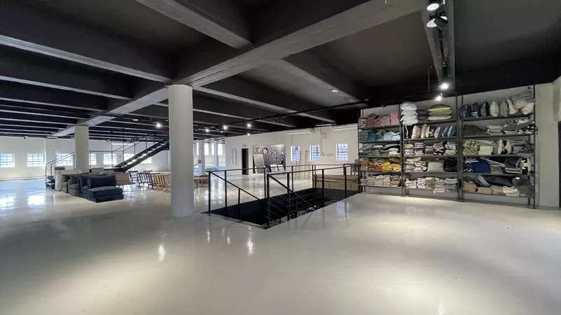 1 962 m² Retail property to let in Woodstock, 224 Sir Lowry (photo 20)