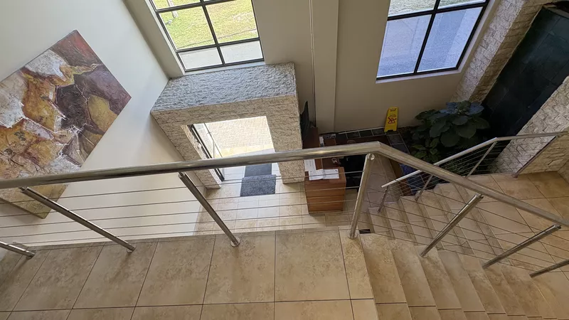 70 m² Office to let in Bellville, Skyscape Terraces (photo 7)