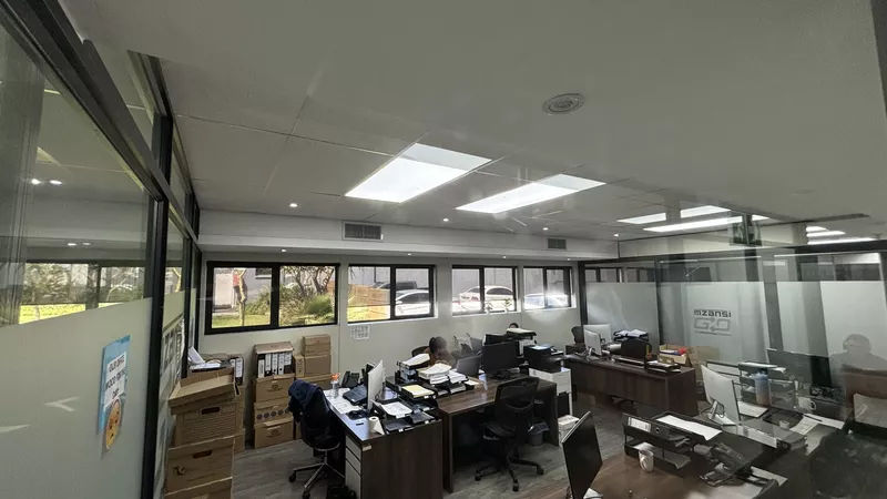 450 m² Office to let in Kraaifontein Industria, 28 Karee Road (photo 41)