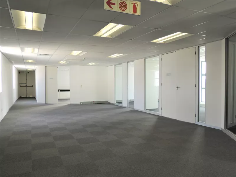 11 399 m² Industrial for sale in Epping 1, 28 Benbow Ave (photo 51)