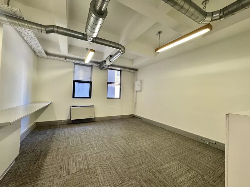 316 m² Office to let in Cape Town City Centre/CBD, 19 Louis Gradner (photo 14)