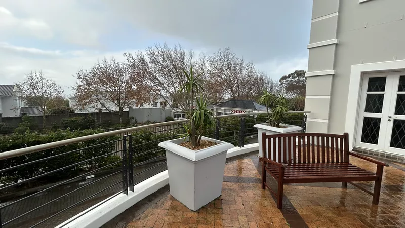 383 m² Office to let in Westlake, The Terraces, Block B (Steenberg Office Park) (photo 4)